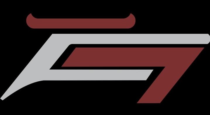 Logo Frigorífico Pampa
